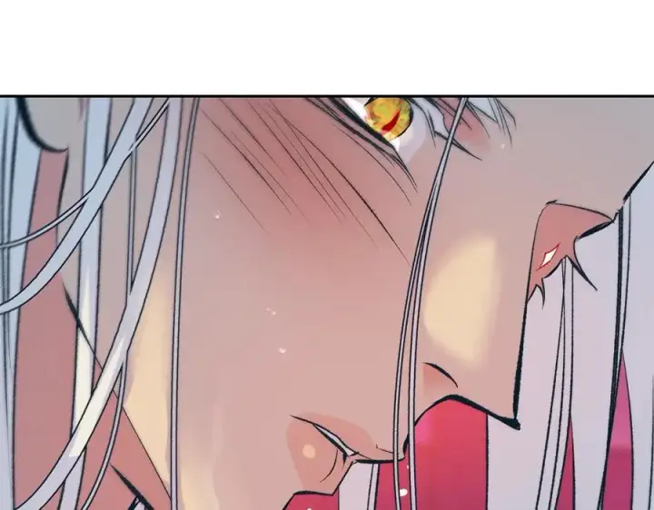 漫画《修罗的恋人》第56话 对不起第30张图