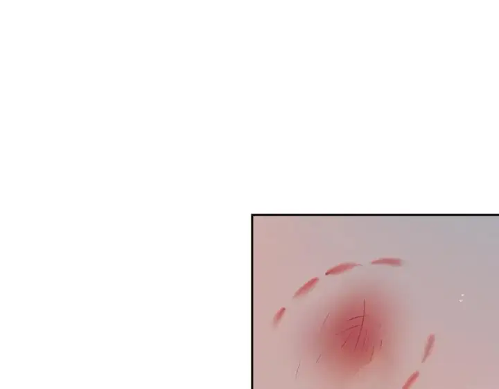 漫画《修罗的恋人》第56话 对不起第62张图