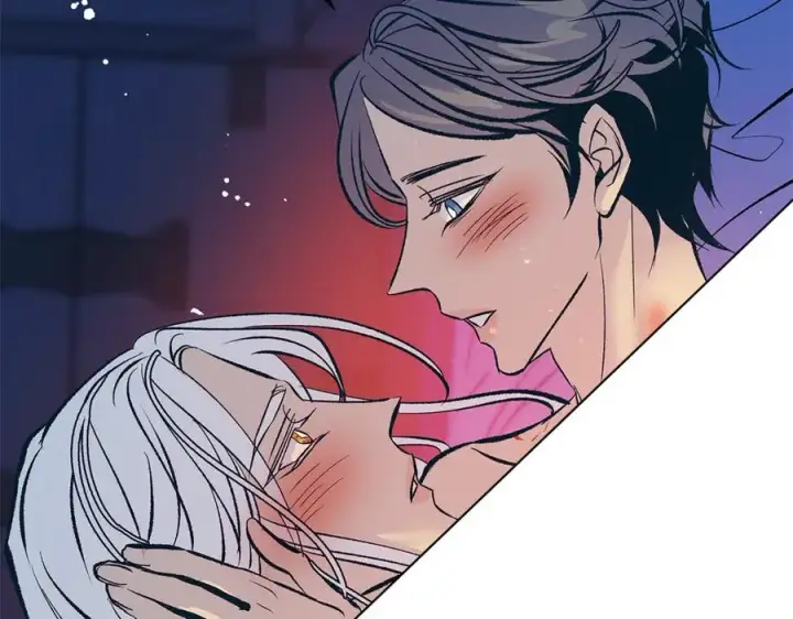 漫画《修罗的恋人》第56话 对不起第74张图