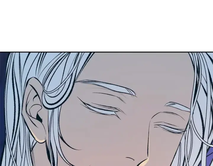 漫画《修罗的恋人》第56话 对不起第96张图