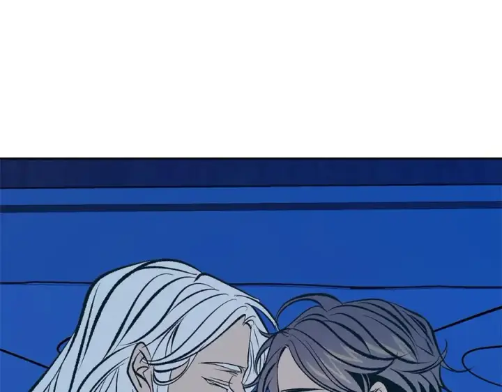 漫画《修罗的恋人》第56话 对不起第98张图