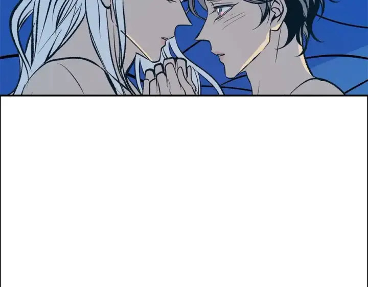 漫画《修罗的恋人》第56话 对不起第99张图
