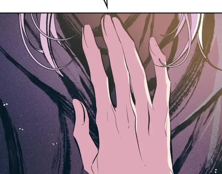 漫画《修罗的恋人》第二季完结篇 杀了你弟弟第104张图