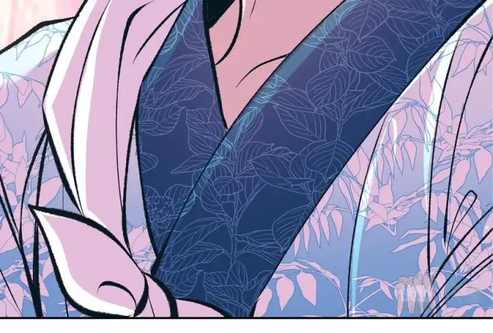 漫画《修罗的恋人》第二季完结篇 杀了你弟弟第108张图