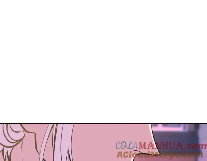 漫画《修罗的恋人》第二季完结篇 杀了你弟弟第109张图