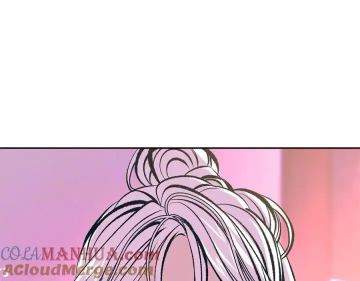漫画《修罗的恋人》第二季完结篇 杀了你弟弟第113张图