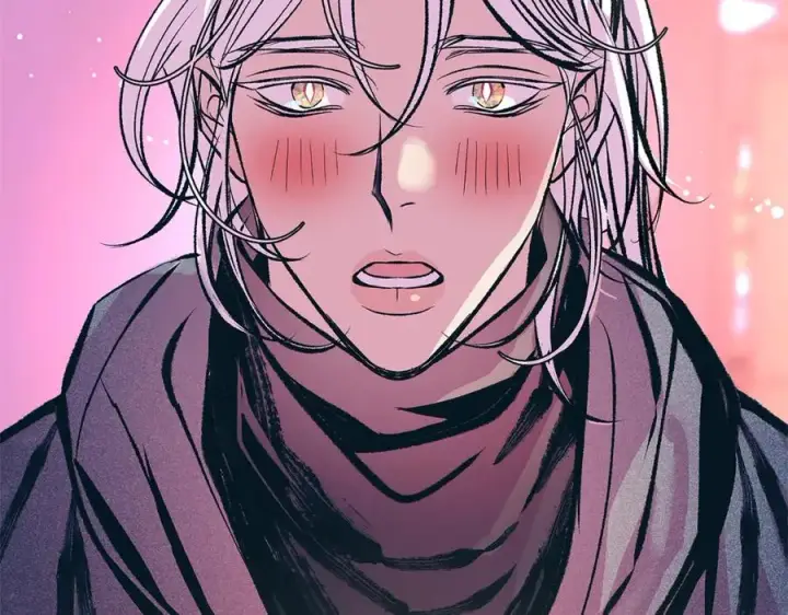 漫画《修罗的恋人》第二季完结篇 杀了你弟弟第114张图