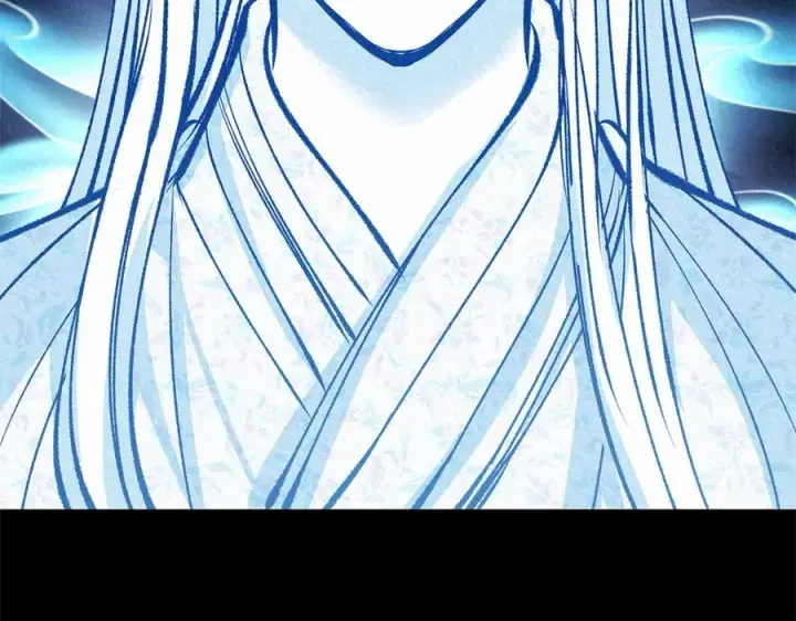 漫画《修罗的恋人》第二季完结篇 杀了你弟弟第190张图