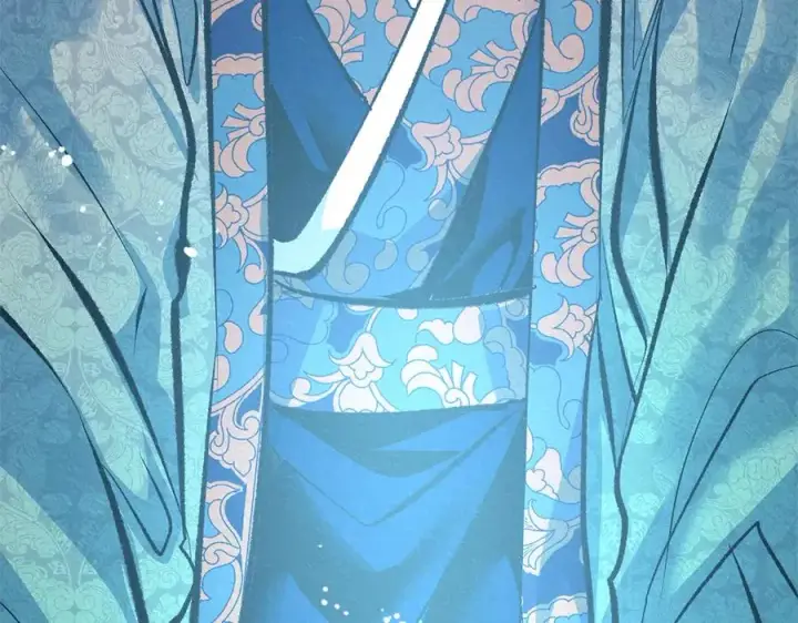 漫画《修罗的恋人》第二季完结篇 杀了你弟弟第204张图