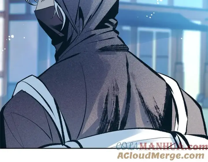漫画《修罗的恋人》第二季完结篇 杀了你弟弟第25张图