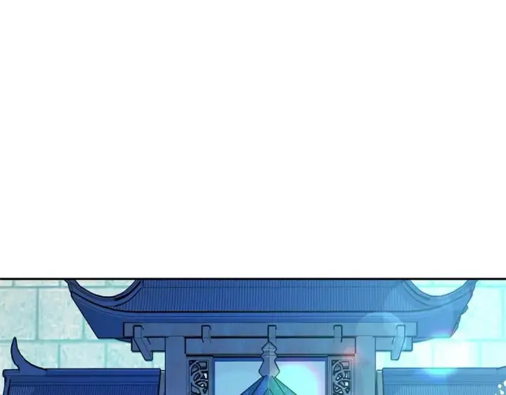 漫画《修罗的恋人》第二季完结篇 杀了你弟弟第28张图