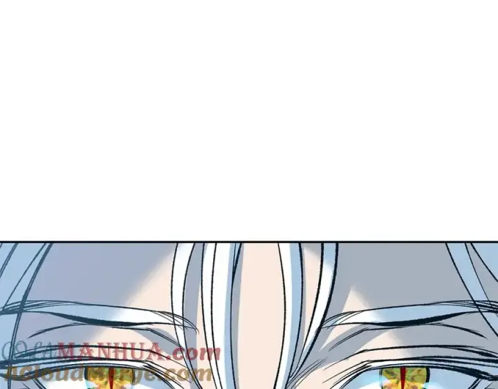 漫画《修罗的恋人》第二季完结篇 杀了你弟弟第33张图