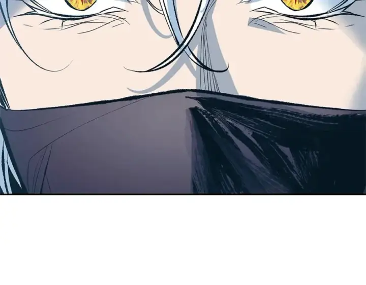 漫画《修罗的恋人》第二季完结篇 杀了你弟弟第34张图