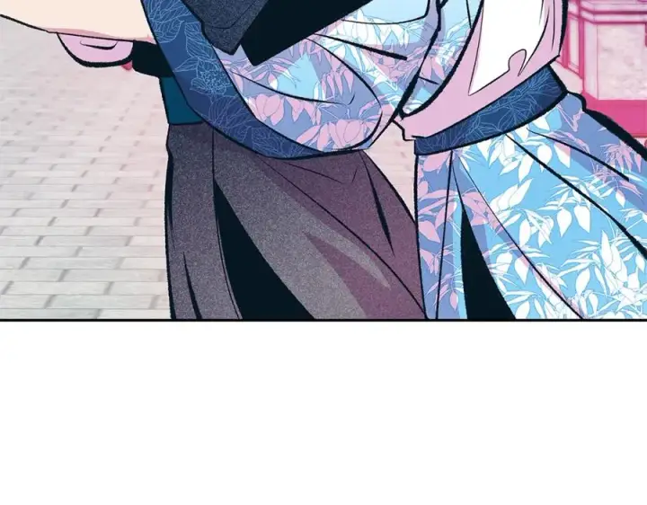漫画《修罗的恋人》第二季完结篇 杀了你弟弟第70张图