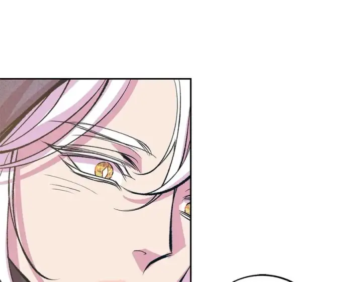 漫画《修罗的恋人》第二季完结篇 杀了你弟弟第71张图
