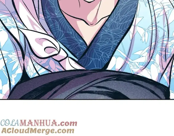 漫画《修罗的恋人》第二季完结篇 杀了你弟弟第77张图