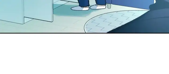 漫画《修罗的恋人》番外1 捡回家第134张图