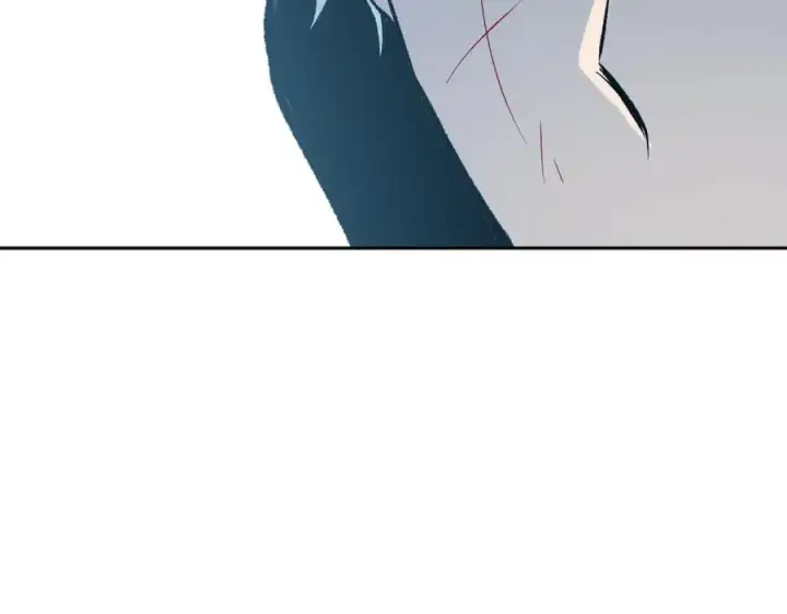 漫画《修罗的恋人》番外1 捡回家第136张图