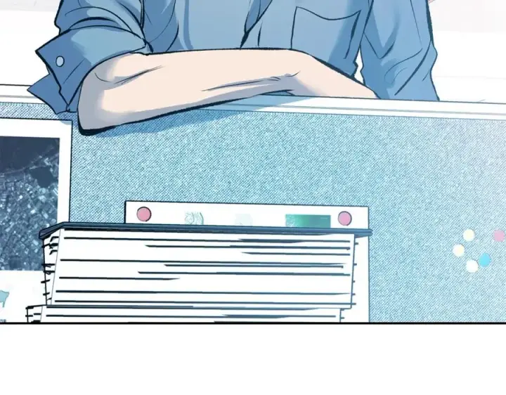 漫画《修罗的恋人》番外1 捡回家第16张图