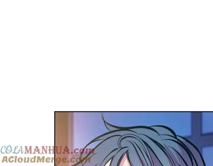 漫画《修罗的恋人》番外1 捡回家第169张图