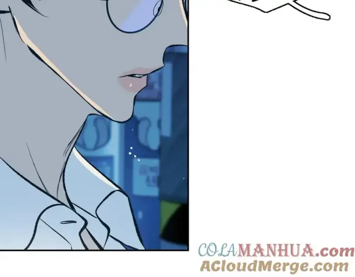 漫画《修罗的恋人》番外1 捡回家第25张图