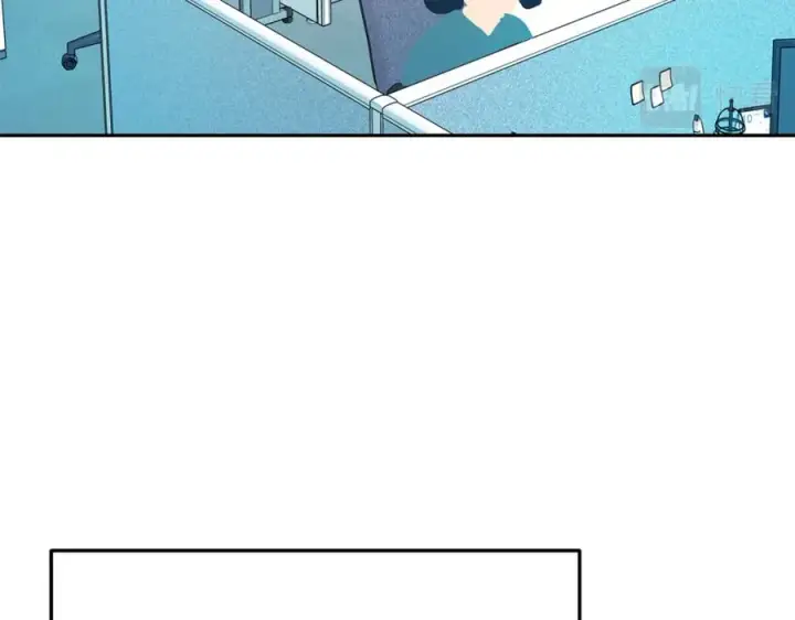漫画《修罗的恋人》番外1 捡回家第4张图
