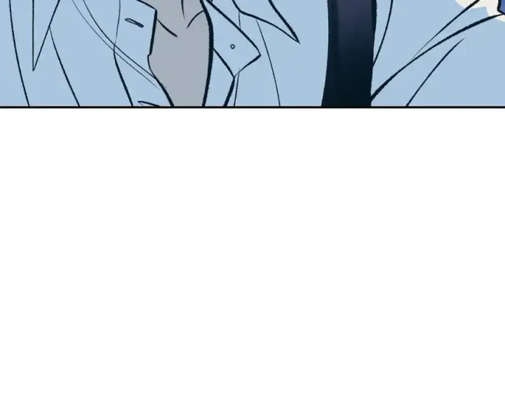 漫画《修罗的恋人》番外1 捡回家第46张图