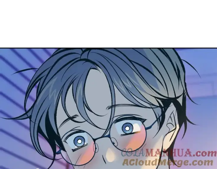 漫画《修罗的恋人》番外1 捡回家第73张图