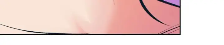 漫画《修罗的恋人》番外2 在一起的感觉第111张图