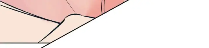 漫画《修罗的恋人》番外2 在一起的感觉第118张图