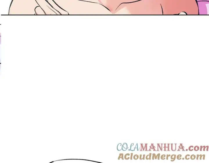 漫画《修罗的恋人》番外2 在一起的感觉第121张图