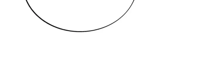 漫画《修罗的恋人》番外2 在一起的感觉第124张图