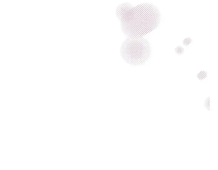 漫画《修罗的恋人》番外2 在一起的感觉第126张图