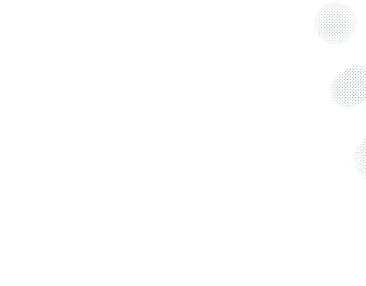 漫画《修罗的恋人》番外2 在一起的感觉第134张图