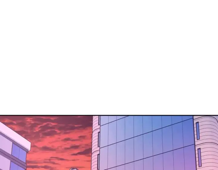 漫画《修罗的恋人》番外2 在一起的感觉第136张图