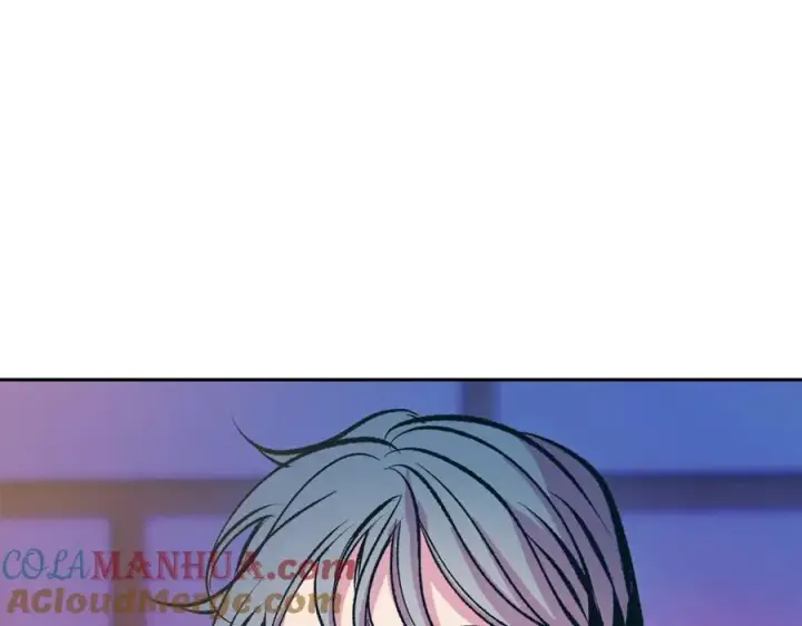 漫画《修罗的恋人》番外2 在一起的感觉第141张图