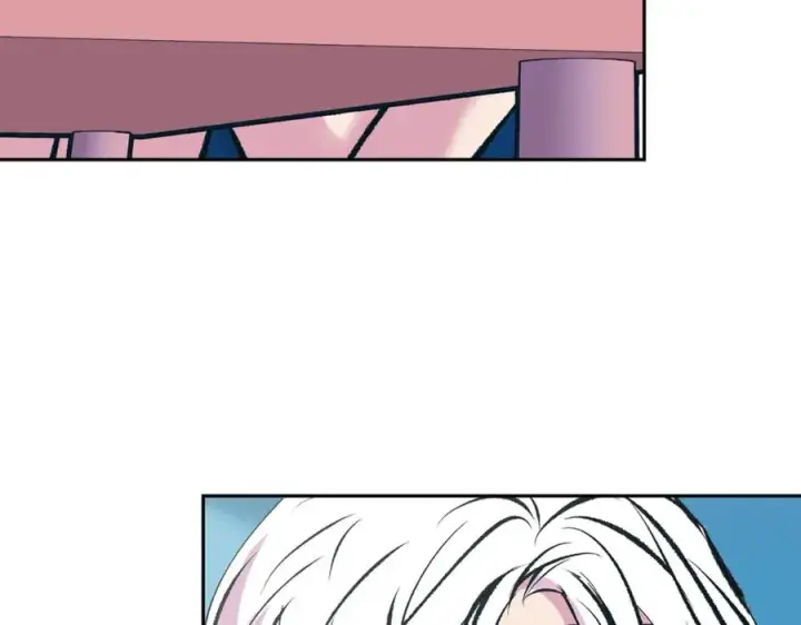 漫画《修罗的恋人》番外2 在一起的感觉第18张图