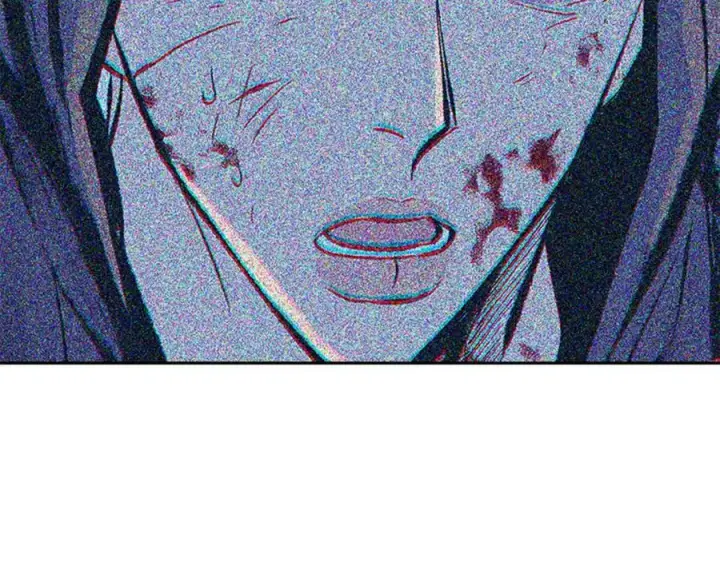 漫画《修罗的恋人》番外2 在一起的感觉第42张图