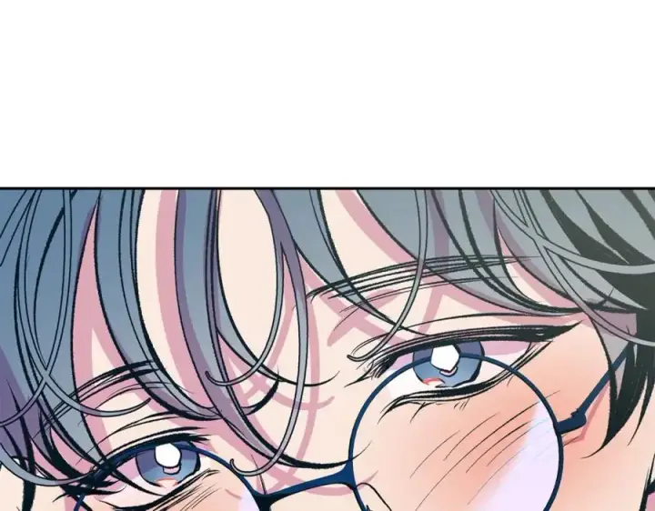 漫画《修罗的恋人》番外2 在一起的感觉第59张图