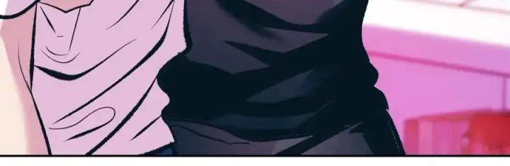漫画《修罗的恋人》番外2 在一起的感觉第63张图