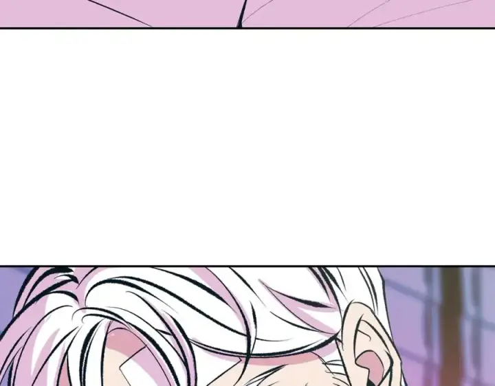 漫画《修罗的恋人》番外2 在一起的感觉第74张图