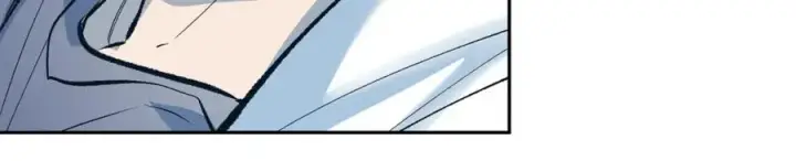 漫画《修罗的恋人》番外3 游乐园之旅第110张图