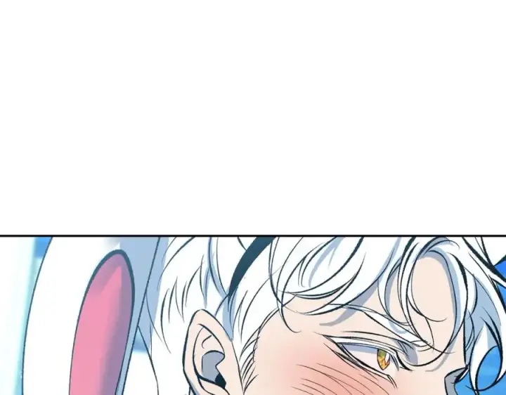 漫画《修罗的恋人》番外3 游乐园之旅第111张图