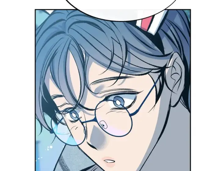 漫画《修罗的恋人》番外3 游乐园之旅第114张图