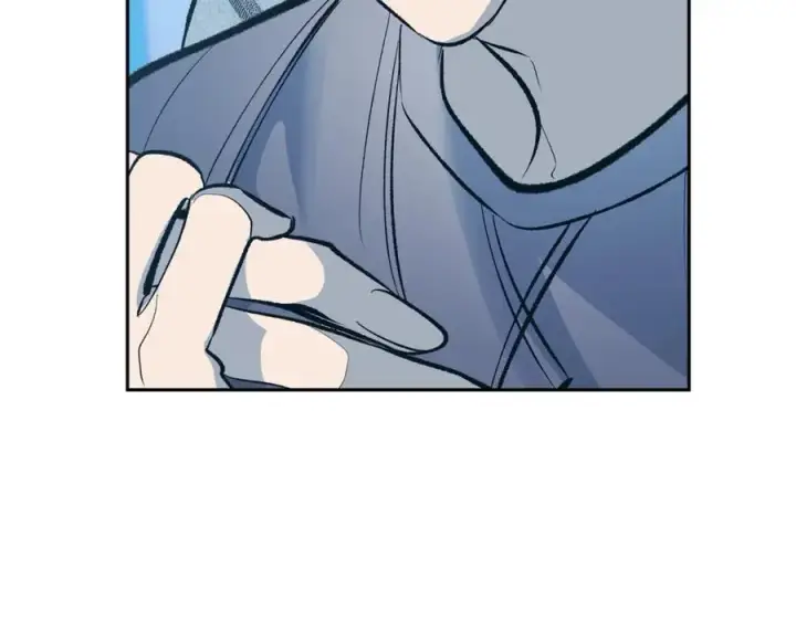 漫画《修罗的恋人》番外3 游乐园之旅第115张图