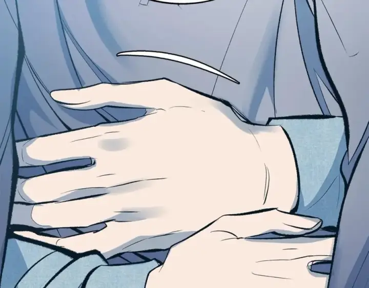 漫画《修罗的恋人》番外3 游乐园之旅第120张图