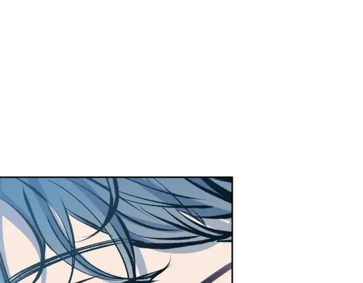 漫画《修罗的恋人》番外3 游乐园之旅第124张图