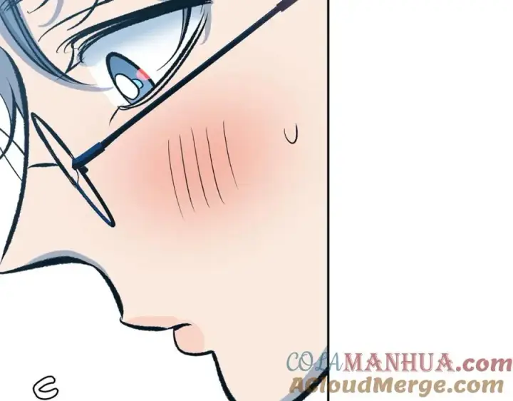 漫画《修罗的恋人》番外3 游乐园之旅第125张图