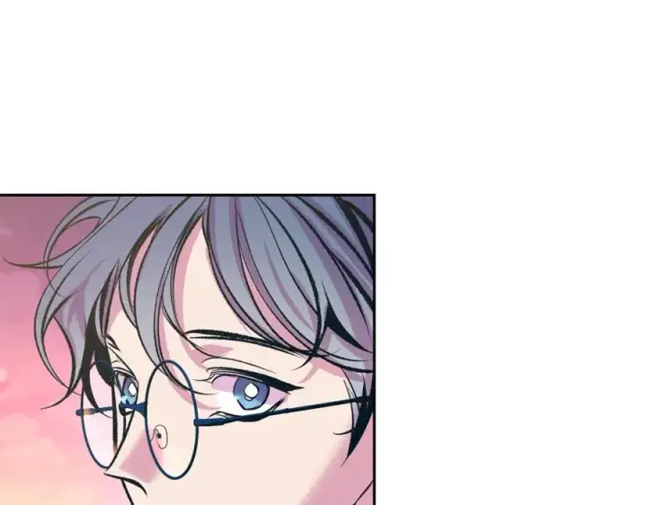 漫画《修罗的恋人》番外3 游乐园之旅第152张图