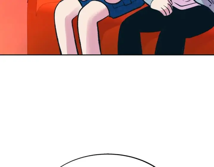 漫画《修罗的恋人》番外3 游乐园之旅第159张图
